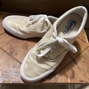 Keds sneakers